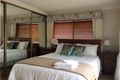 Property photo of 25 Sealark Road Callala Bay NSW 2540