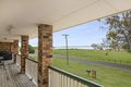 Property photo of 34 Esplanade Maaroom QLD 4650