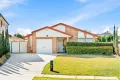 Property photo of 51 Dransfield Road Edensor Park NSW 2176