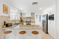 Property photo of 51 Dransfield Road Edensor Park NSW 2176