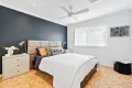 Property photo of 51 Dransfield Road Edensor Park NSW 2176