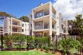 Property photo of 22/131-135 Willarong Road Caringbah NSW 2229