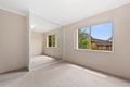 Property photo of 12/8-10 Bellbrook Avenue Hornsby NSW 2077