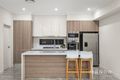 Property photo of 16 Belford Avenue North Kellyville NSW 2155