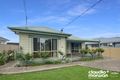 Property photo of 34 Maude Avenue Glenroy VIC 3046