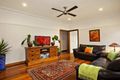 Property photo of 102 Henry Street Greenslopes QLD 4120