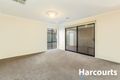 Property photo of 7 Wagner Close Cranbourne East VIC 3977