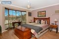 Property photo of 9 Westwind Place Currambine WA 6028