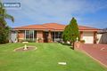 Property photo of 9 Westwind Place Currambine WA 6028