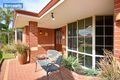 Property photo of 9 Westwind Place Currambine WA 6028