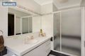 Property photo of 9 Westwind Place Currambine WA 6028