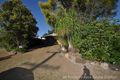 Property photo of 6 Luther Street Gatton QLD 4343