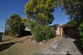 Property photo of 6 Luther Street Gatton QLD 4343