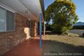 Property photo of 6 Luther Street Gatton QLD 4343