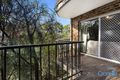 Property photo of 28/29-35 Preston Avenue Engadine NSW 2233
