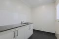 Property photo of 37 Hastings Street Ooralea QLD 4740