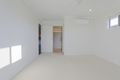 Property photo of 37 Hastings Street Ooralea QLD 4740