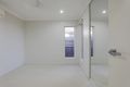 Property photo of 37 Hastings Street Ooralea QLD 4740