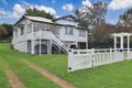 Property photo of 80 Pine Street North Ipswich QLD 4305