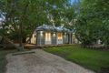 Property photo of 16 Stanbridge Street Daylesford VIC 3460