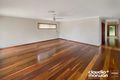 Property photo of 34 Maude Avenue Glenroy VIC 3046