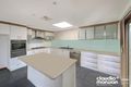 Property photo of 34 Maude Avenue Glenroy VIC 3046