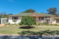Property photo of 11 Dennis Street Garran ACT 2605