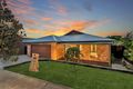 Property photo of 66 Oakdean Boulevard Ocean Grove VIC 3226