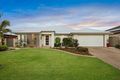 Property photo of 14 Fallon Drive Middle Ridge QLD 4350