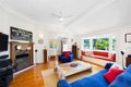 Property photo of 44 Collaroy Street Collaroy NSW 2097