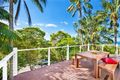 Property photo of 44 Collaroy Street Collaroy NSW 2097