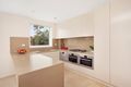 Property photo of 22/131-135 Willarong Road Caringbah NSW 2229
