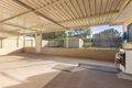 Property photo of 11 Aston Way Gosnells WA 6110