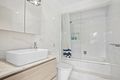 Property photo of 6 Merelynne Avenue West Pennant Hills NSW 2125