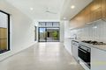 Property photo of 61 Fairwater Boulevard Blacktown NSW 2148
