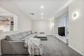 Property photo of 19 Hedgerow Court Greenwith SA 5125