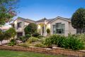 Property photo of 19 Hedgerow Court Greenwith SA 5125