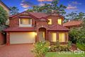 Property photo of 9 Lockyer Close Dural NSW 2158