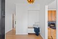 Property photo of 78 Campbell Street Newstead TAS 7250
