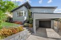 Property photo of 78 Campbell Street Newstead TAS 7250