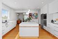 Property photo of 78 Campbell Street Newstead TAS 7250