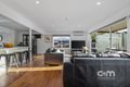 Property photo of 97 Valley Crescent Glenroy VIC 3046