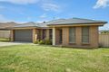 Property photo of 21 Robinson Court Orange NSW 2800