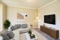 Property photo of 21 Robinson Court Orange NSW 2800