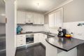 Property photo of 21 Robinson Court Orange NSW 2800
