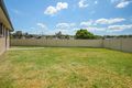 Property photo of 21 Robinson Court Orange NSW 2800