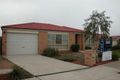 Property photo of 1/20 McGowan Drive Skye VIC 3977