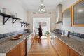 Property photo of 16/135 Kurraba Road Kurraba Point NSW 2089