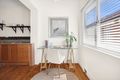 Property photo of 16/135 Kurraba Road Kurraba Point NSW 2089