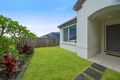 Property photo of 46/31 Langport Parade Mudgeeraba QLD 4213